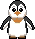 Penguin Webkinz